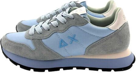 Sun68 Z36201 sneakers