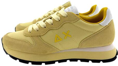 Sun68 Z36201 sneakers