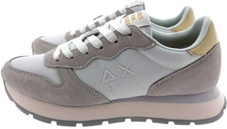 Sun68 Z36202 sneakers - Foto 1
