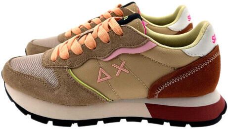 Sun68 Z36204 sneakers
