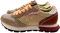 Sun68 Z36204 sneakers - Beige