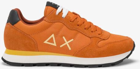 Sun68 Z45101 tom solid 33 carota