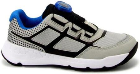 Superfit 000560