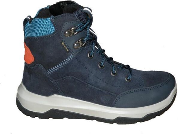 Superfit 1-503