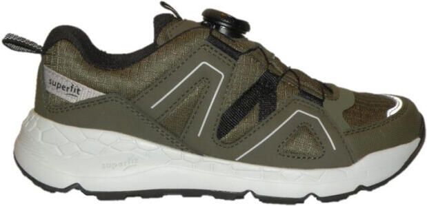 Superfit 1-554