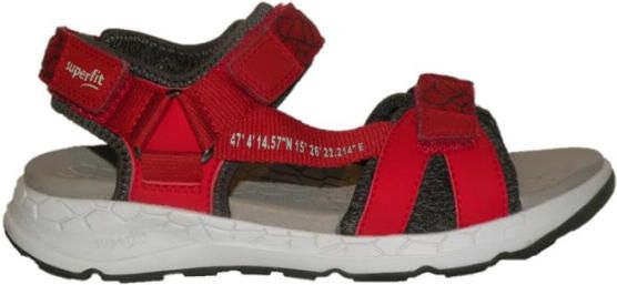 Superfit 1-580