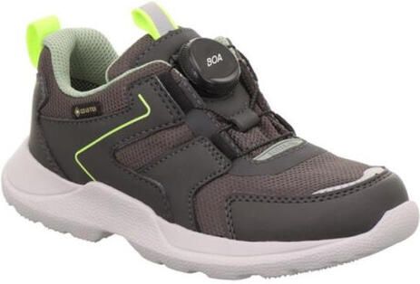 Superfit 1-6224