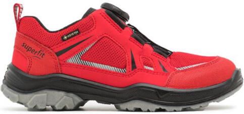Superfit 1-9069