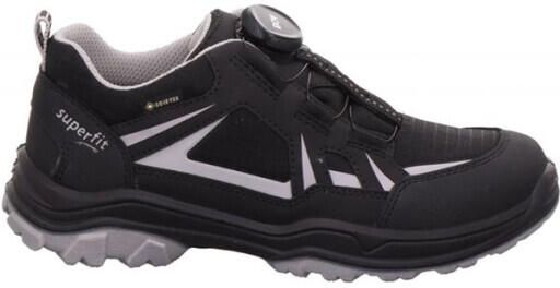 Superfit 1-9069