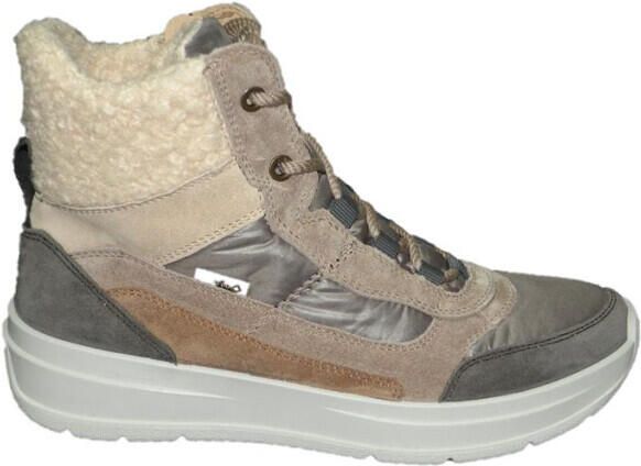 Superfit 2-271