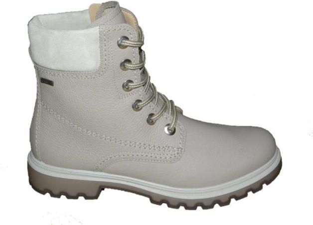 Superfit 2-9672