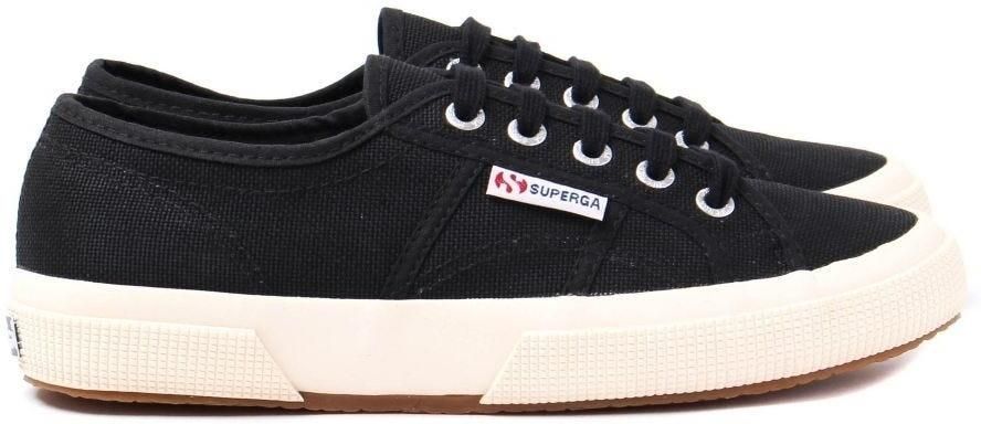 Superga 2750 Cotu Classic-sneakers