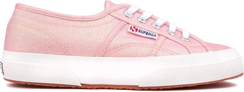 Superga 2750 Lamew Sneakers