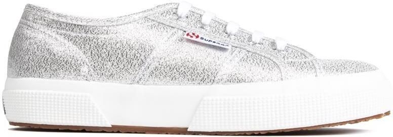 Superga 2750 Sportschoenen