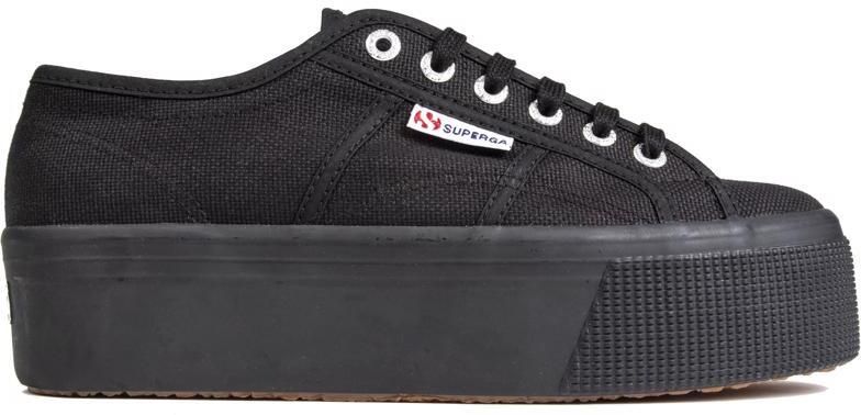 Superga 2790 Cotw Linea Up Down-sneakers
