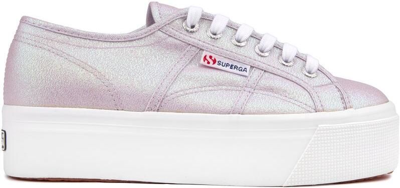 Superga 2790 Lamew Sneakers