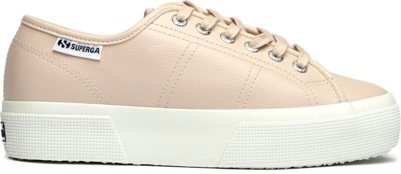 Superga 3740 Sneakers