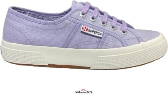 Superga Damesschoenen sneakers