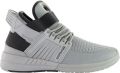Supra Skytop V Heren Grijs - Grijs