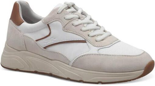 Tamaris 1-13611-44