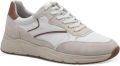 Tamaris 1-13611-44 - Wit