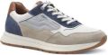 Tamaris 1-13614-44 - Wit