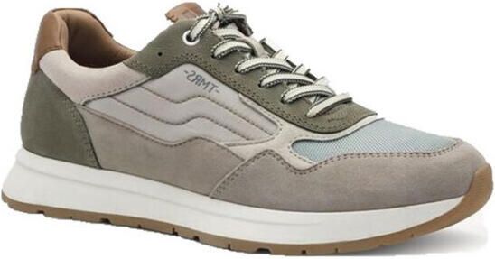 Tamaris 1-13614-44