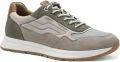 Tamaris 1-13614-44 - Groen