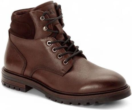 Tamaris 1-15204-45