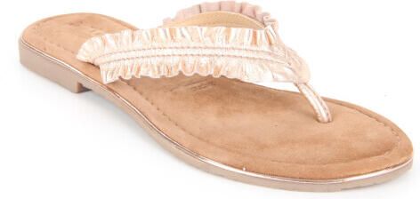 Tamaris 27110-22 952 dames slippers