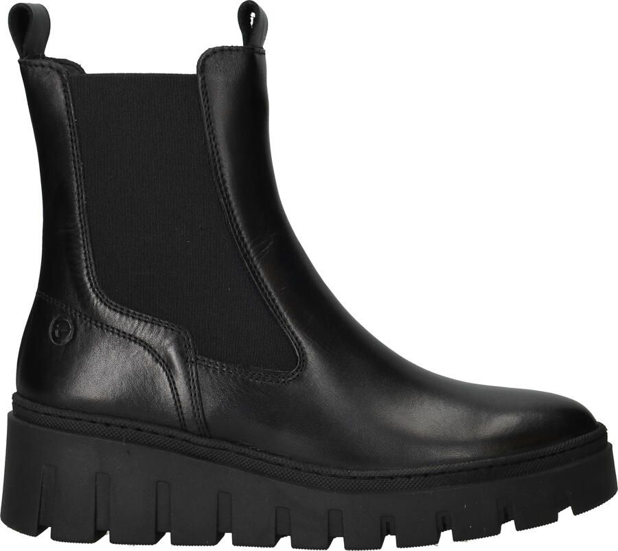 Tamaris Chelseaboots Dames