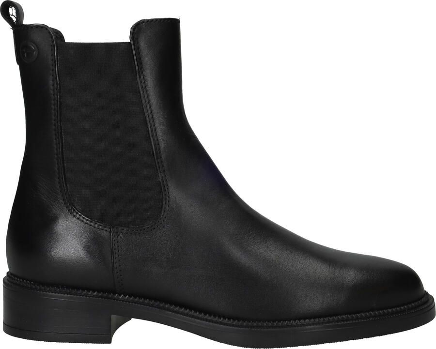 Tamaris Chelseaboots Dames