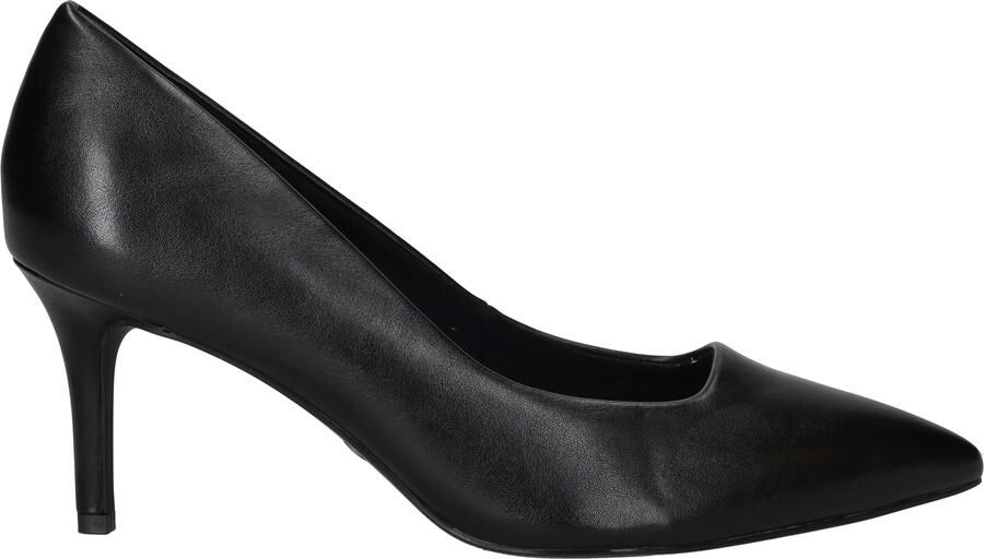 Tamaris Pumps Dames