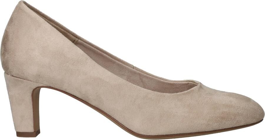 Tamaris Pumps Dames