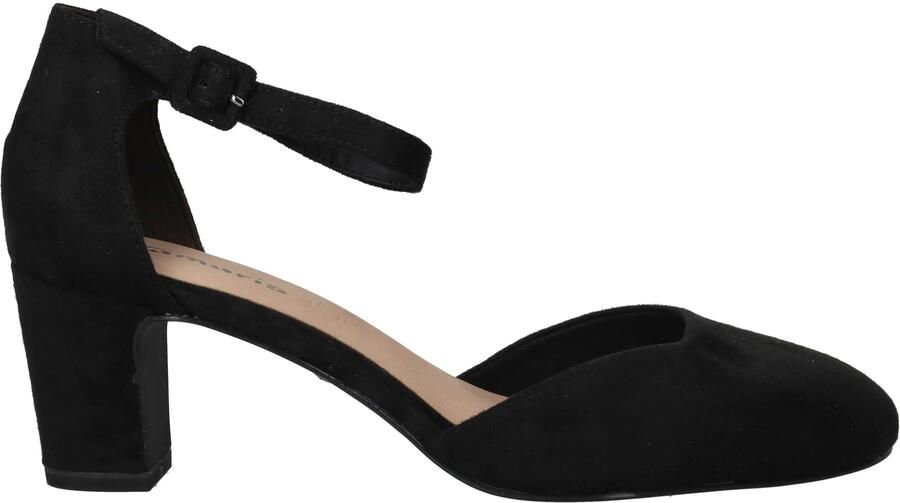 Tamaris Pumps Dames