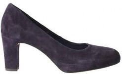 Tamaris Pumps