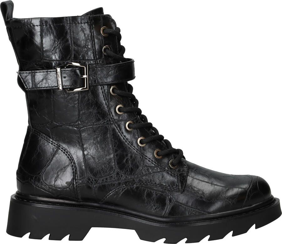 Tamaris Veterboots Dames