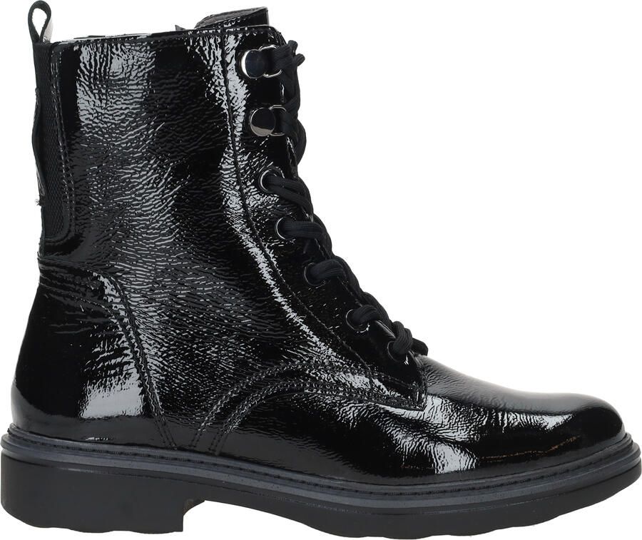 Tamaris Veterboots Dames