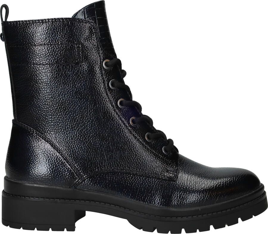 Tamaris Veterboots Dames