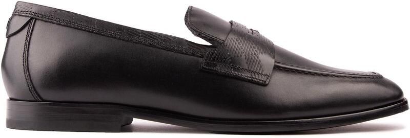 Ted Baker Adlerrs Schoenen