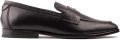 Ted Baker Adlerrs Schoenen - Zwart