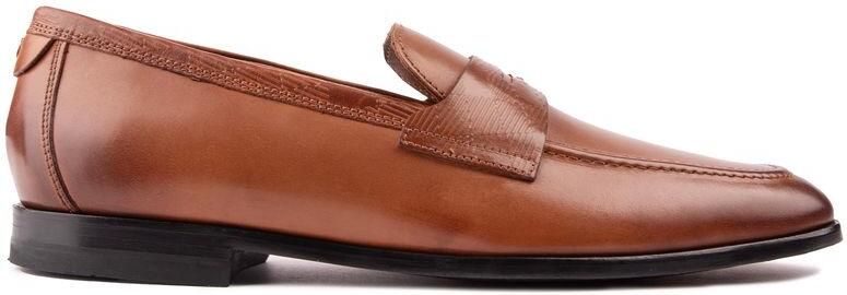 Ted Baker Adlerrs Schoenen