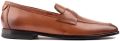 Ted Baker Adlerrs Schoenen - Cognac