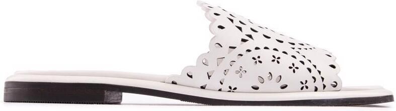 Ted Baker Clovei Sandalen