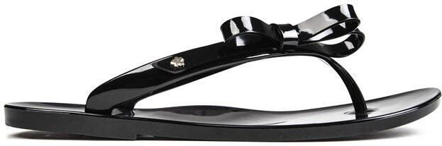 Ted Baker Jassey Sandalen