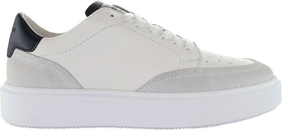 Ted Baker Luigis Sneakers