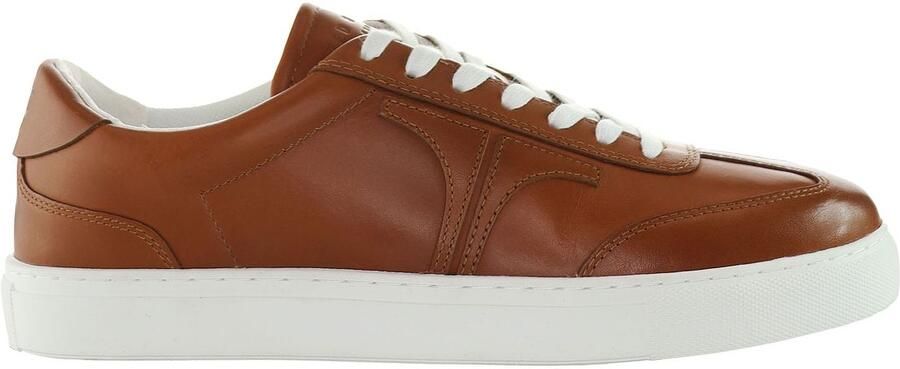 Ted Baker Robertt Heren Bruin
