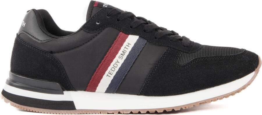 Teddy smith Essential herensneaker