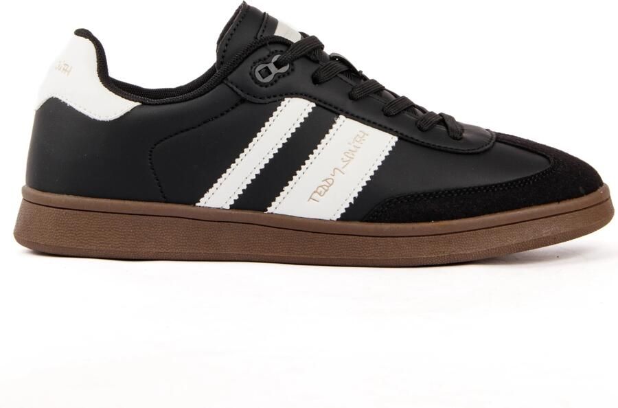 Teddy smith Essential herensneaker