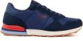 Teddy smith sneakers voor heren een essentieel item - Blauw